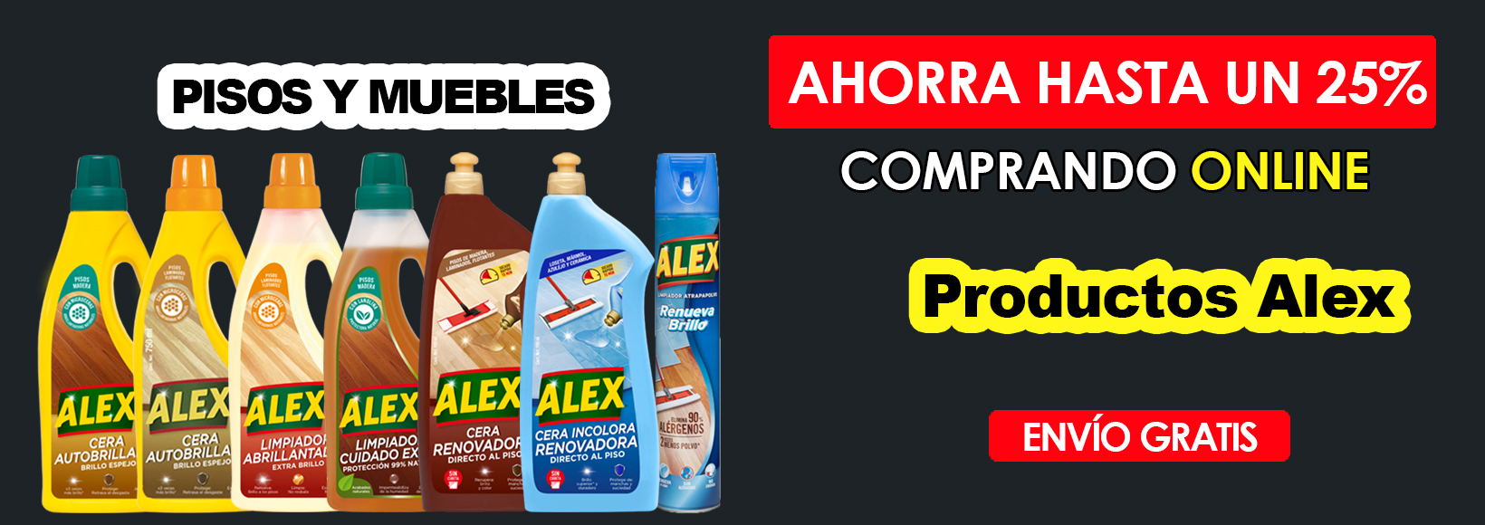MultiLimpio.cl, Encuentra todo para tu hogar, pastillas de cloro, detergente Liquido, sanytol, Alex