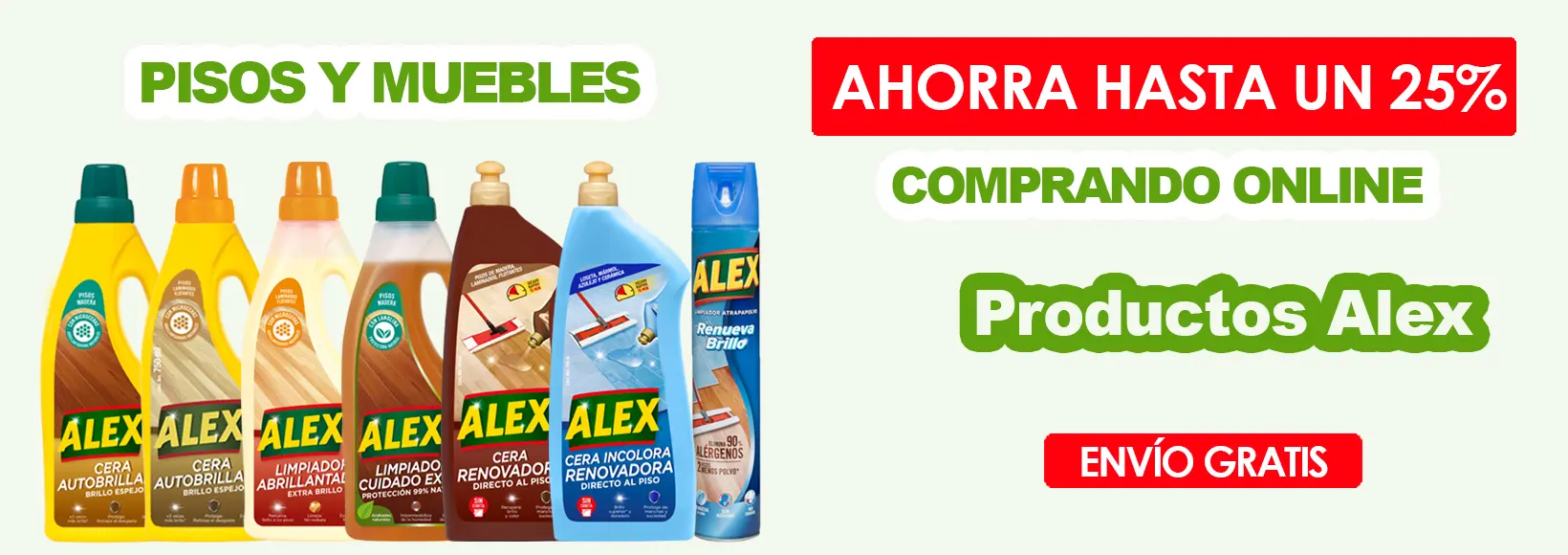 MultiLimpio.cl, Encuentra todo para tu hogar, pastillas de cloro, detergente Liquido, sanytol, Alex