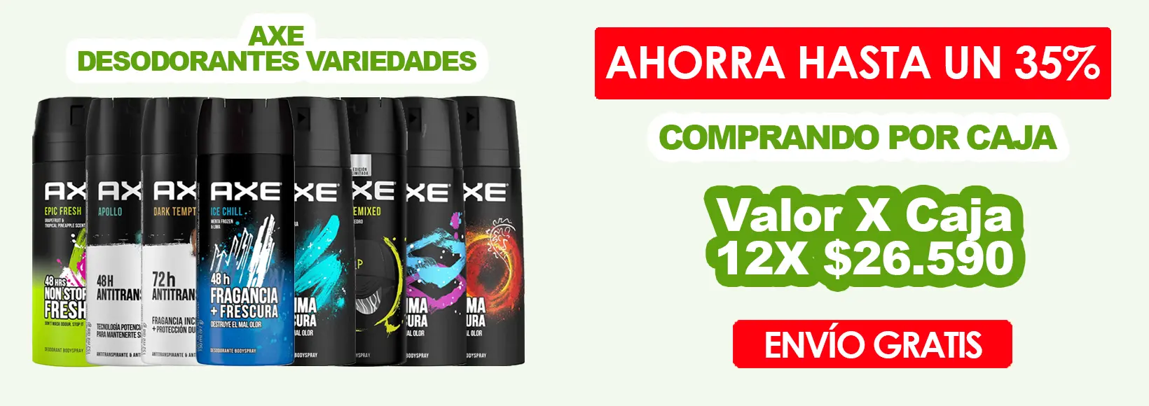 MultiLimpio.cl, Encuentra todo para tu hogar, pastillas de cloro, detergente Liquido, sanytol, Alex