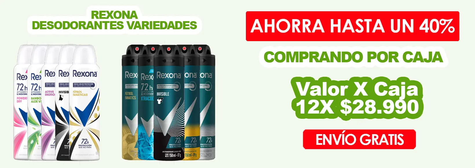 MultiLimpio.cl, Encuentra todo para tu hogar, pastillas de cloro, detergente Liquido, sanytol, Alex