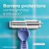 Máquina de Afeitar Venus Íntima 2 un.