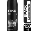 Desodorante Black Axe
