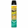 Raid-Max-Insecticida-Mata-Aranas-400cc