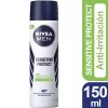 Desodorante Nivea Sensitive Protect