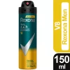 Desodorante Rexona V8