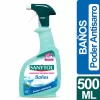 Desinfectante Baño Sanytol 500ml