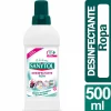 Sanytol Desinfectante de ropa