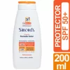 Bloquador Simonds 200ml