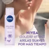 Desodorante Double Effect Nivea