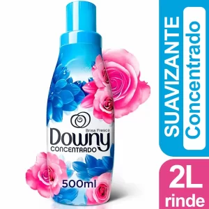 Suavizante Downy Brisa de Verano