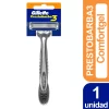 Maquina Afeitar Gillette Prestobarba3