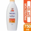 Protector Solar Simonds