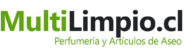 MultiLimpio Perfumeria y Articulios de Aseo