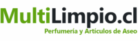 MultiLimpio Ventas Productos de Perfumeria y Articulos de Aseo