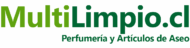 MultiLimpio - Perfumeria y Articulos de Aseo