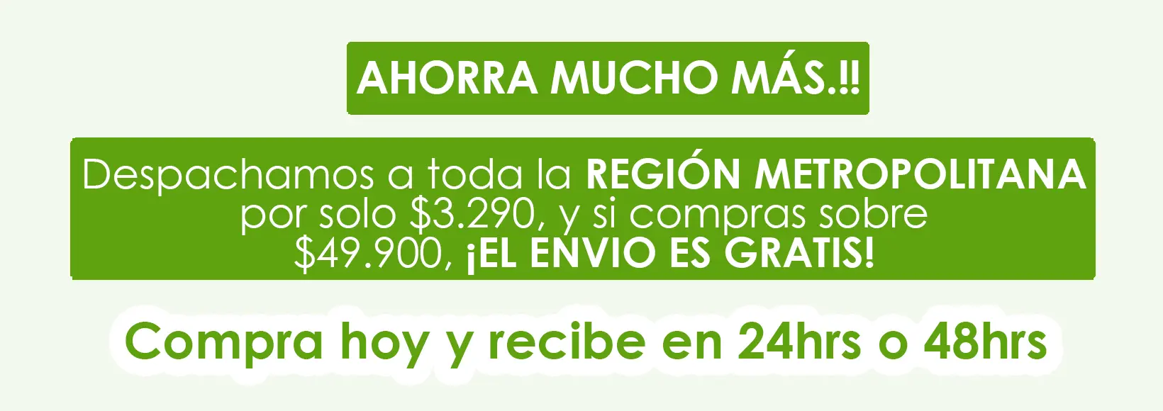 MultiLimpio.cl, Encuentra todo para tu hogar, pastillas de cloro, detergente Liquido, sanytol, Alex