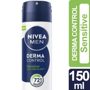 Desodorante Sensitive Protect Nivea