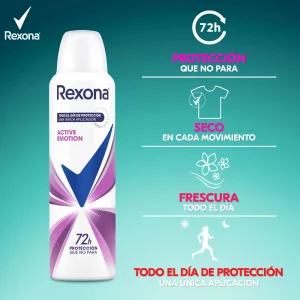Rexona-Desodorante-Active-Emotion-Spray-MultiLimpio