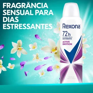 Rexona-Desodorante-Active-Emotion-Spray-MultiLimpio