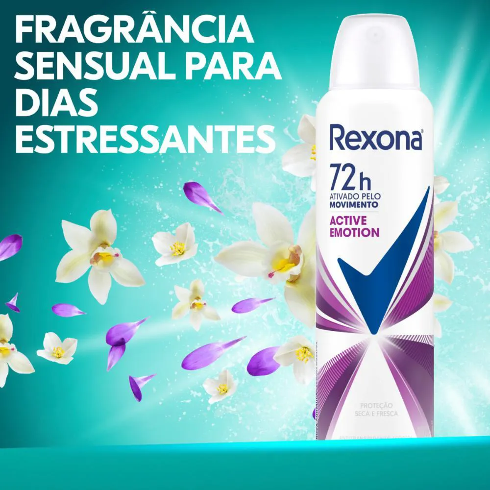 Rexona-Desodorante-Active-Emotion-Spray-MultiLimpio