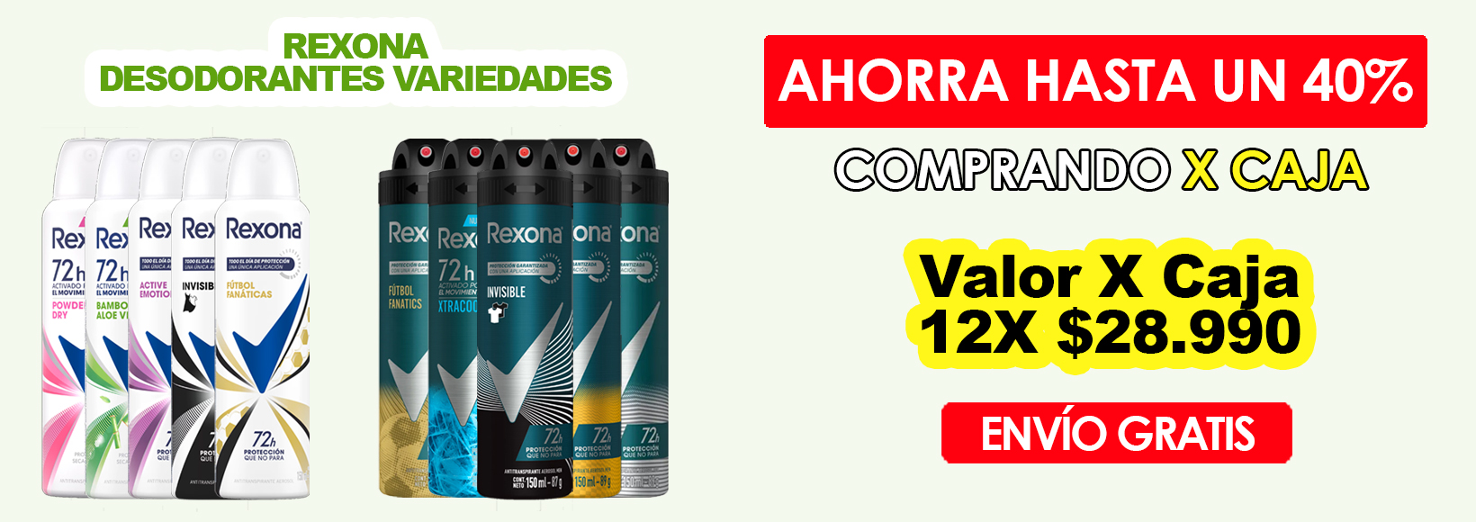 MultiLimpio.cl, Encuentra todo para tu hogar, pastillas de cloro, detergente Liquido, sanytol, Alex